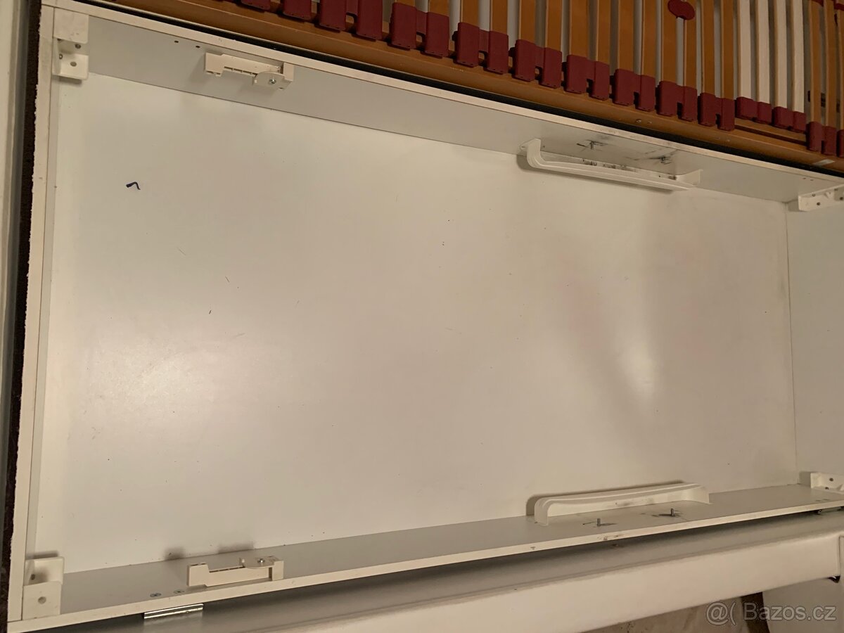 Manželská postel - 15