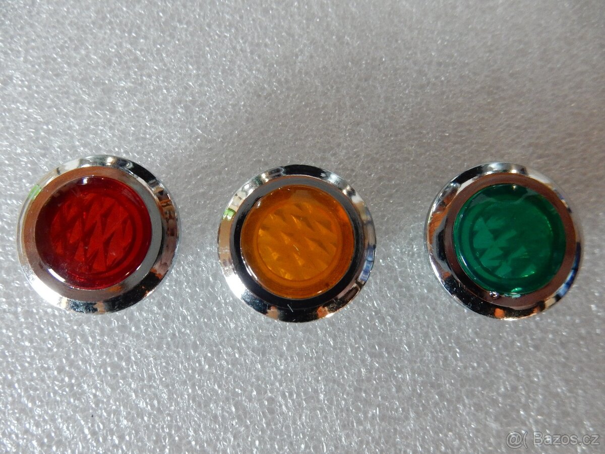 Yamaha xjr 1300 - 15