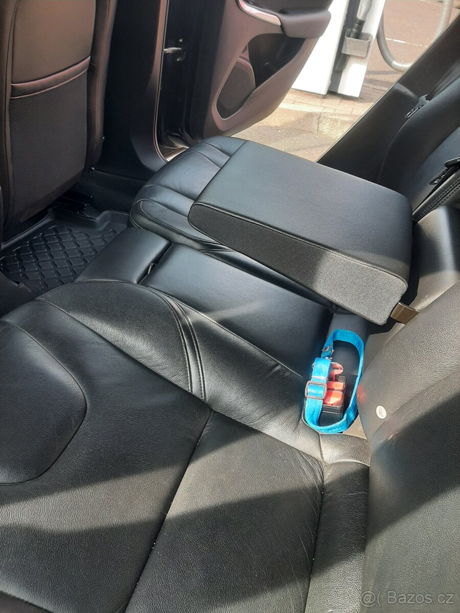 Volvo V40 D2 1.6.tdi 83 kw - 15