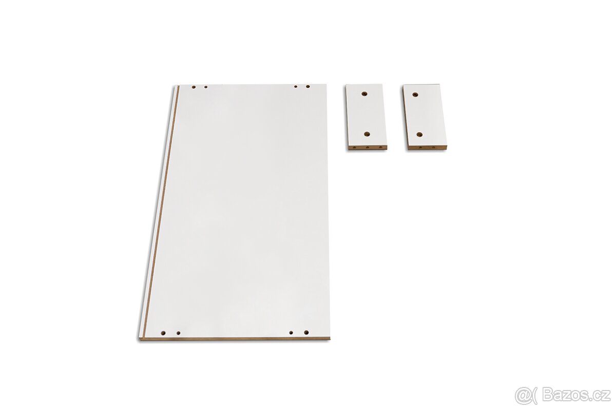 CNC - Holemaster 4000 X Line - 15