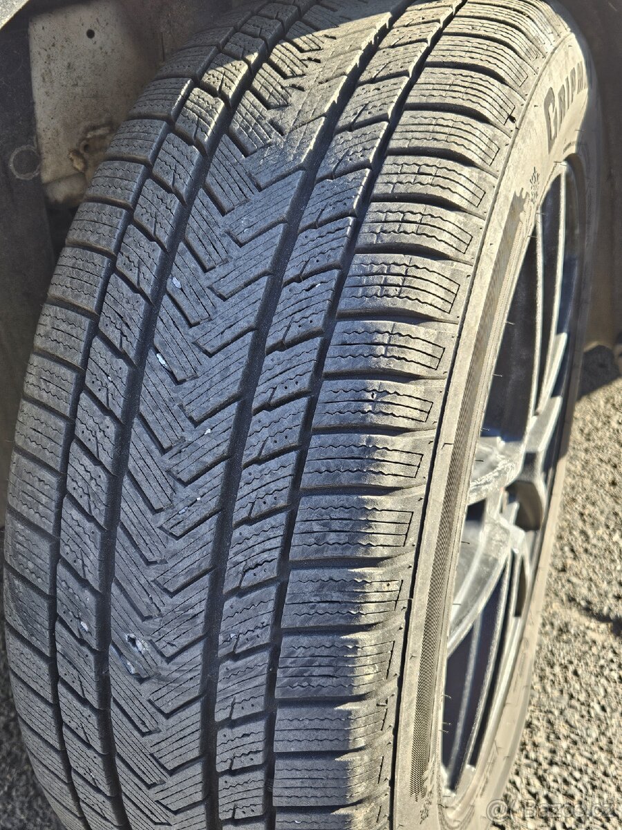 Ford Kuga 4x4 2.0 TDCI 110 kW 150 PS NAVI - 15