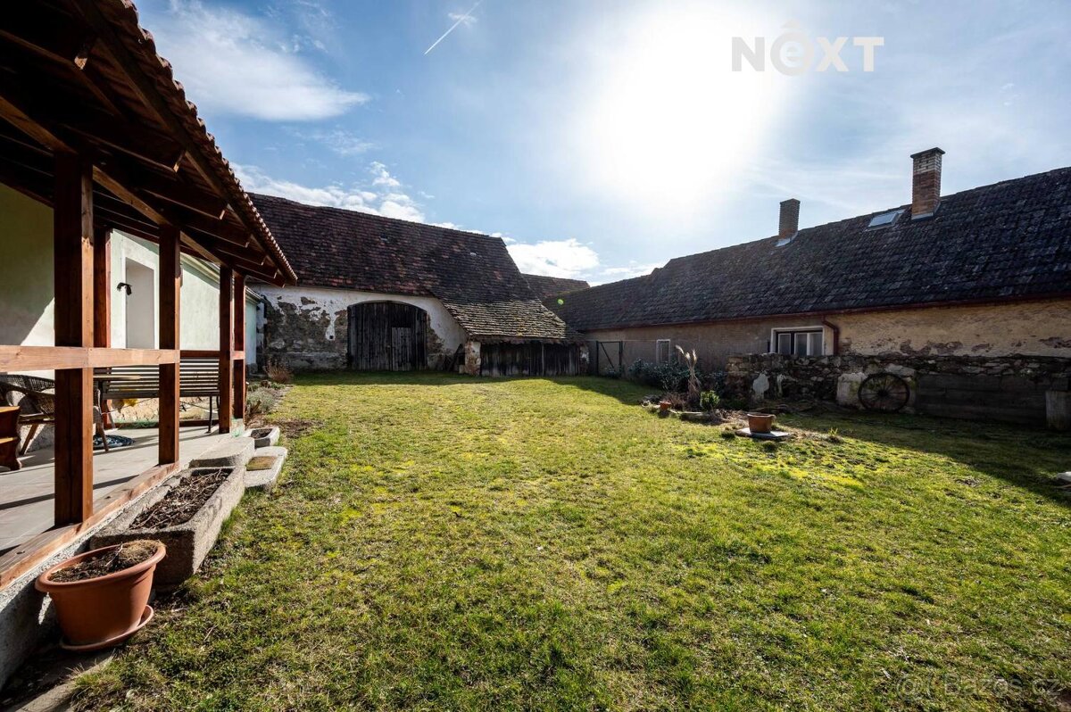 Prodej Rodinný dům, 207㎡ - 15