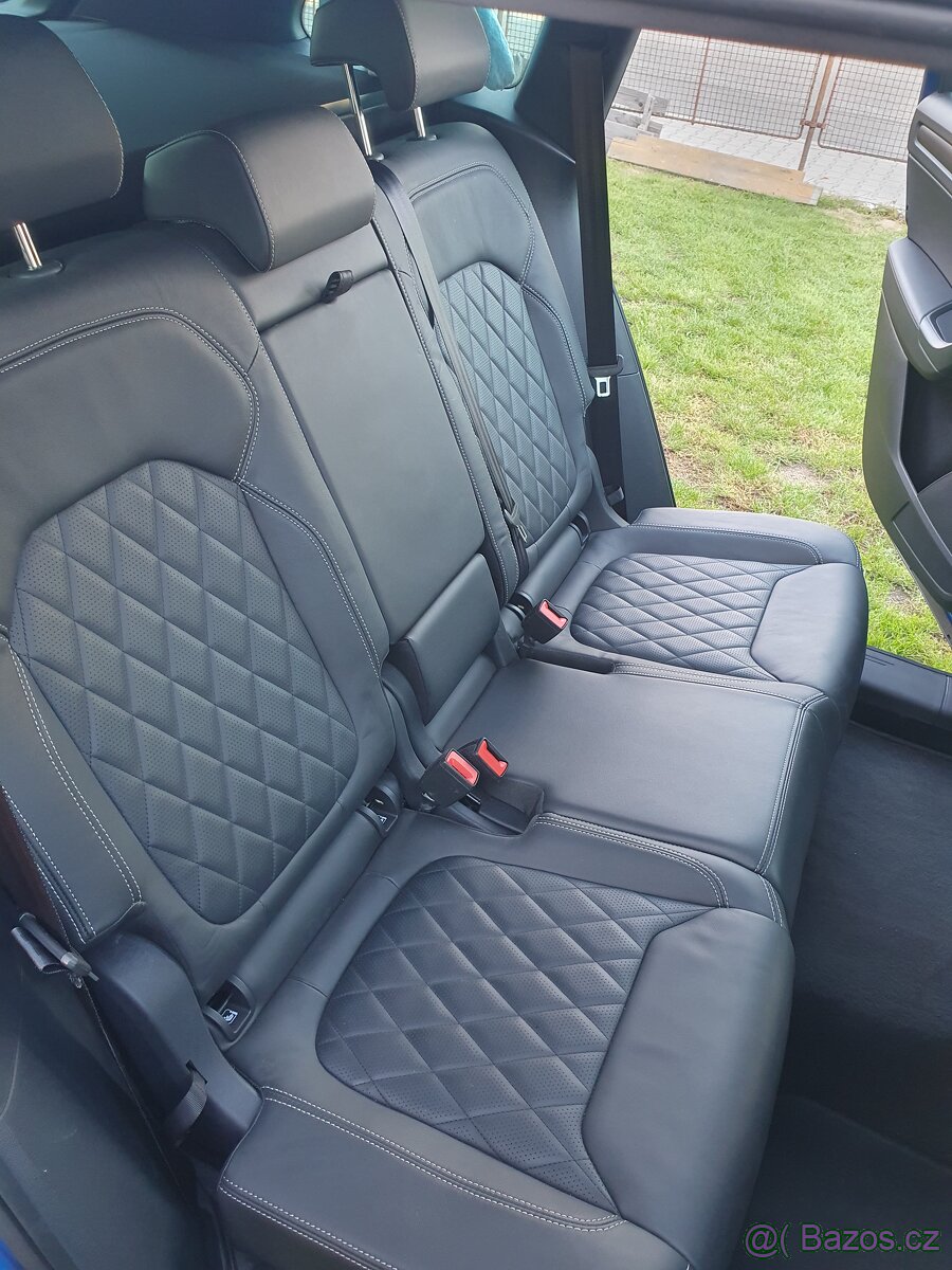 skoda kodiaq SPORTLINE - 15