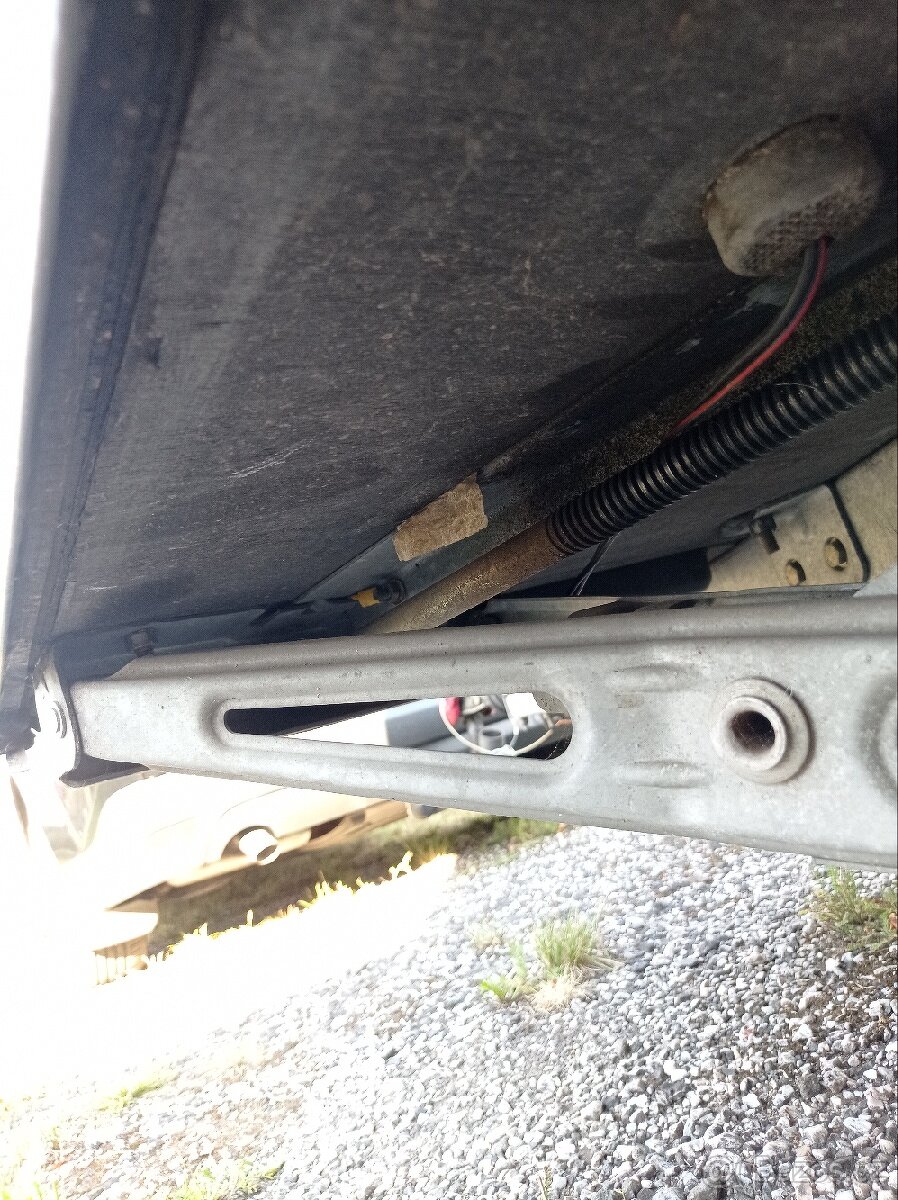 Karavan Dethlefs - 15