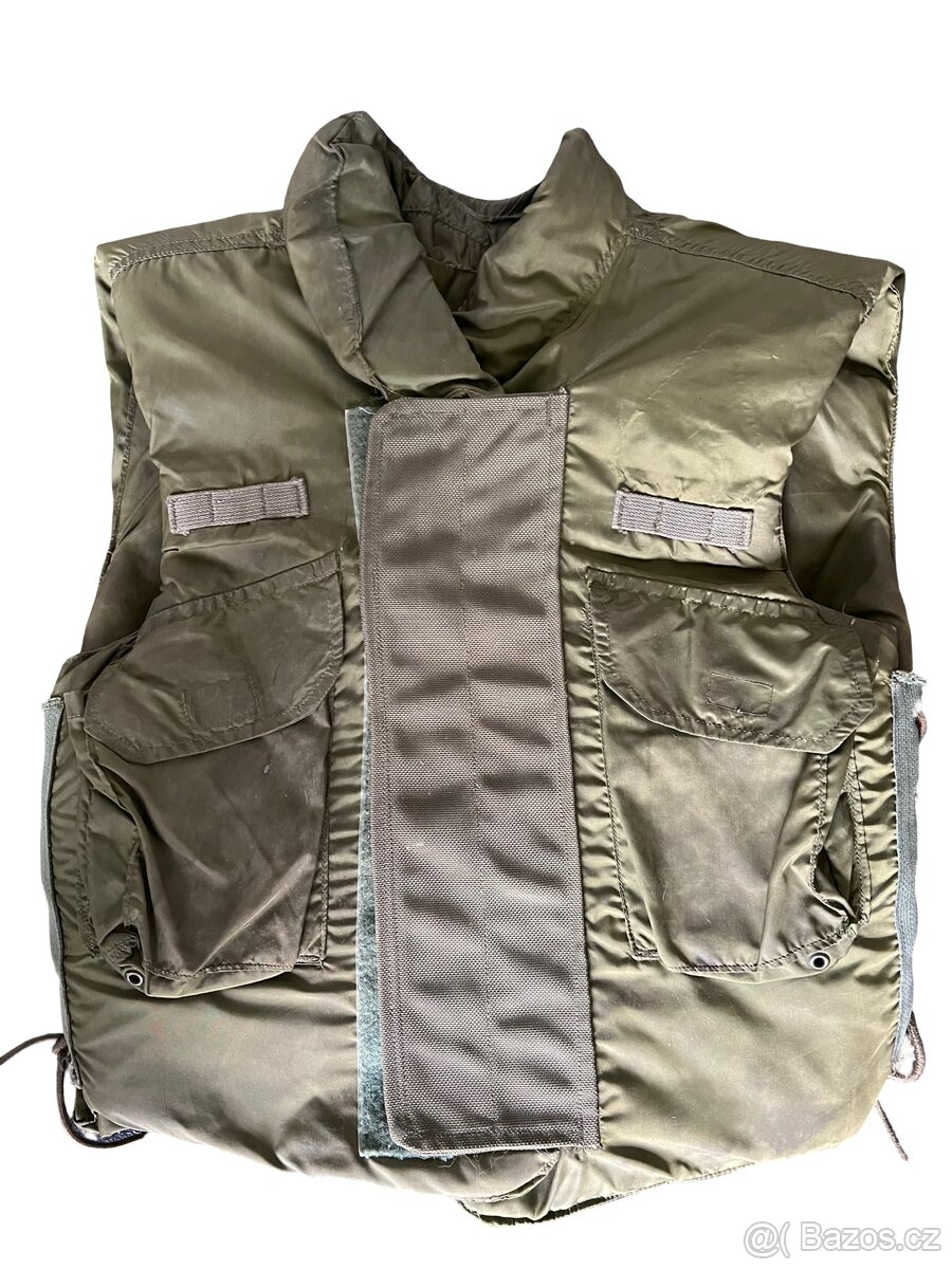 Us army prodej - 15