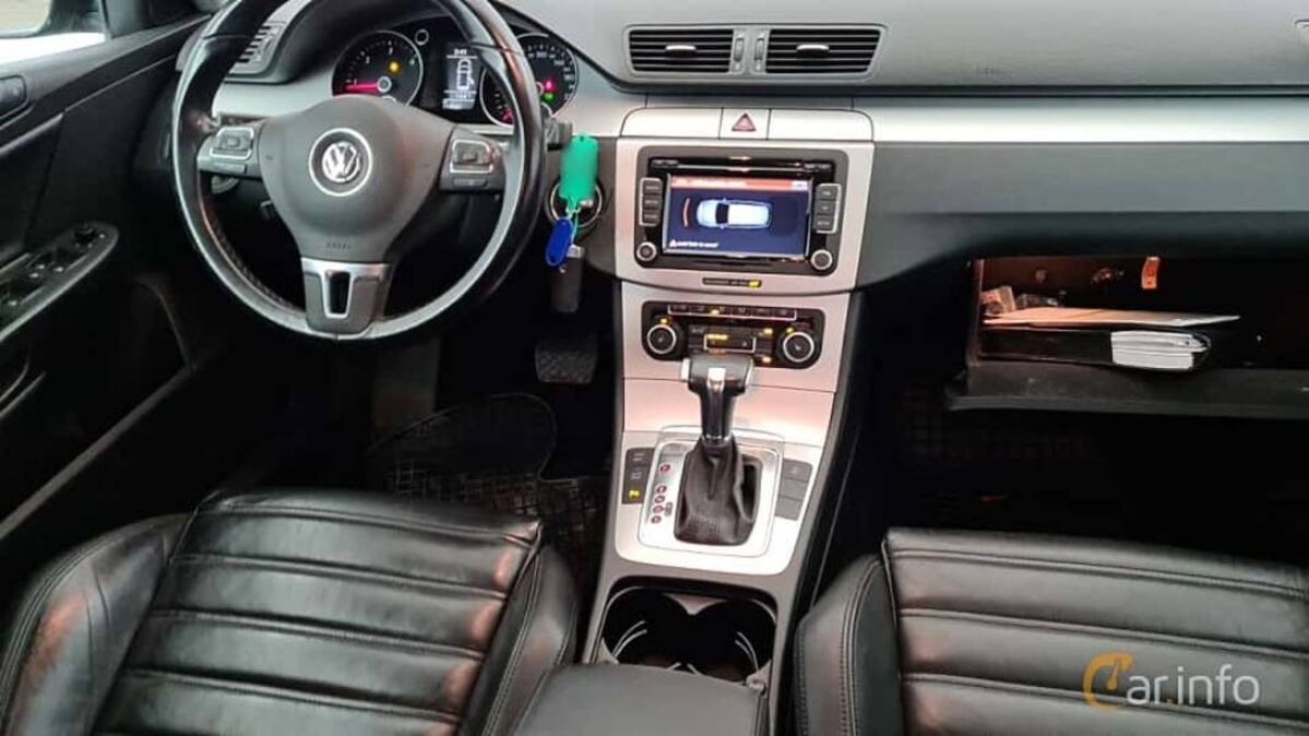 DSG VOLIC AUTOMATU - DSG RADICI PAKA HLAVICA DSG - 15