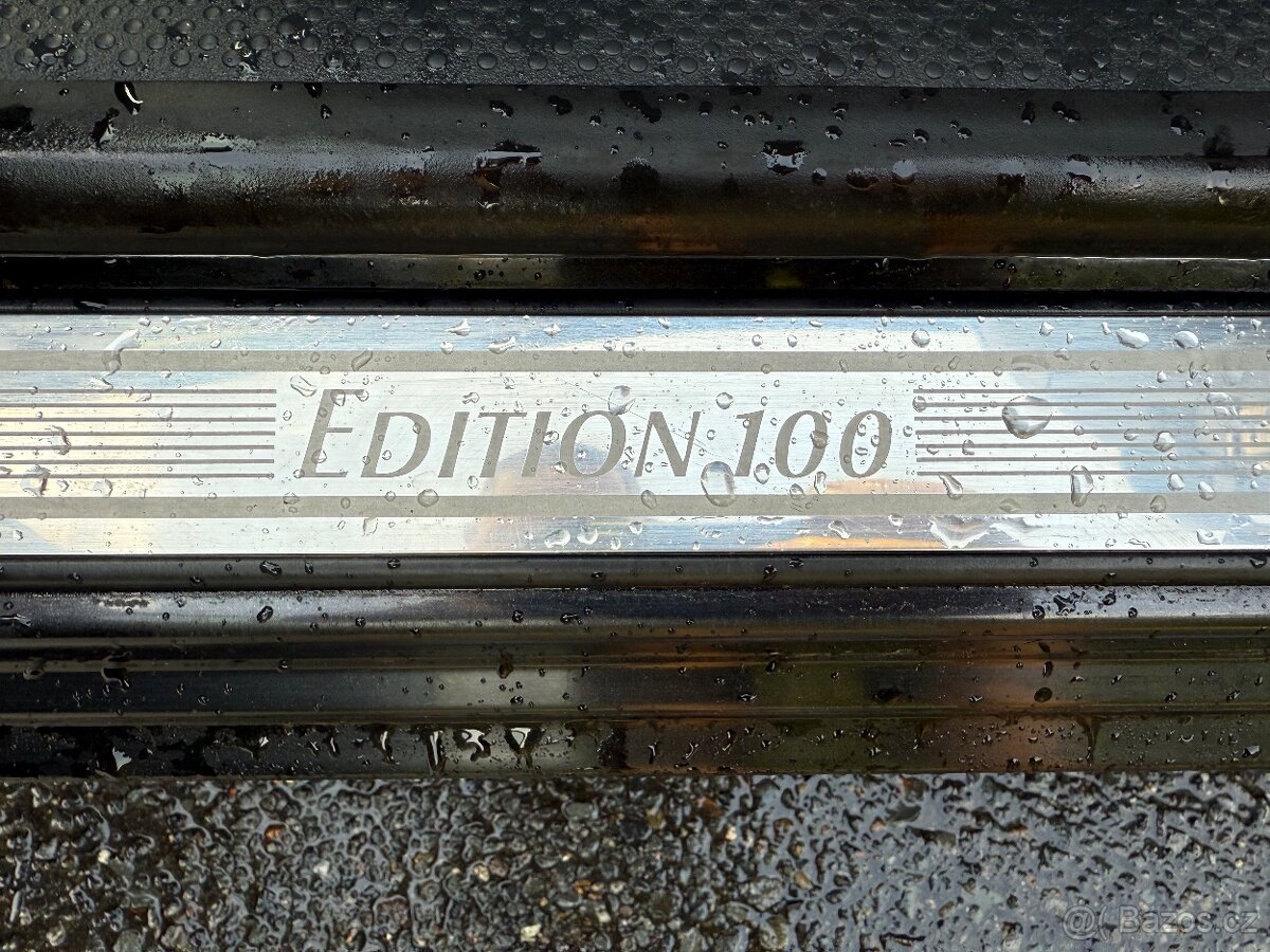 Škoda Superb 2.8 V6 EDICE 100 - náhradní díly - 15