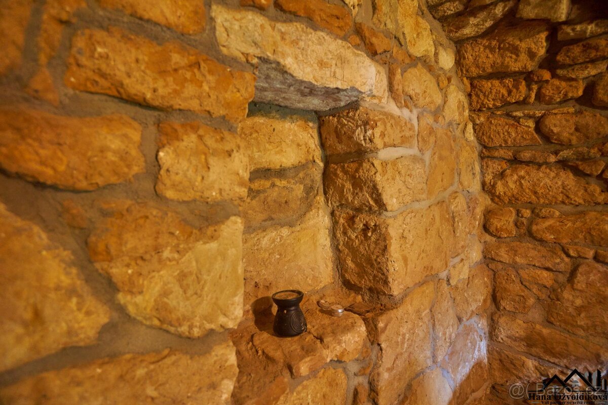 Prodej bytu 2+1 v Boskovicích - 15