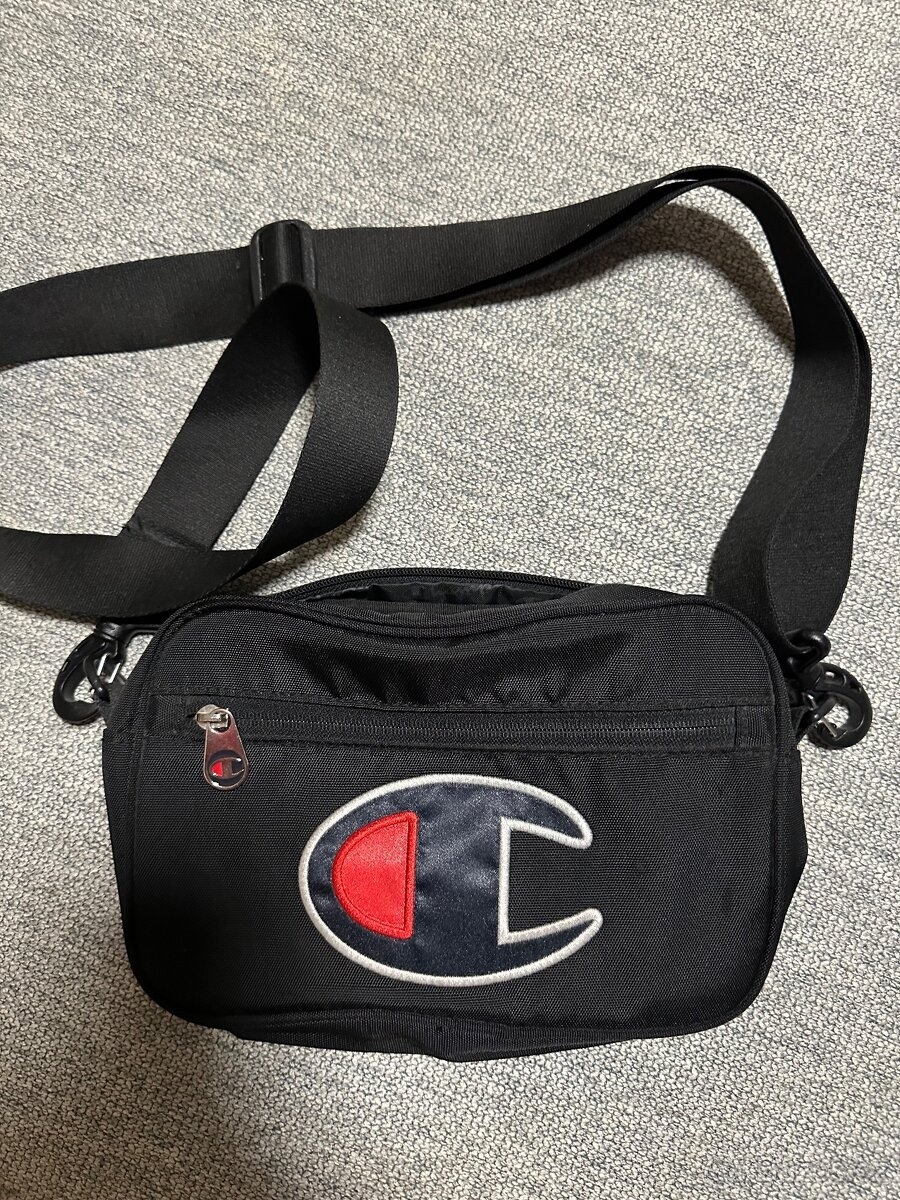 Kabelky velky vyber - 15