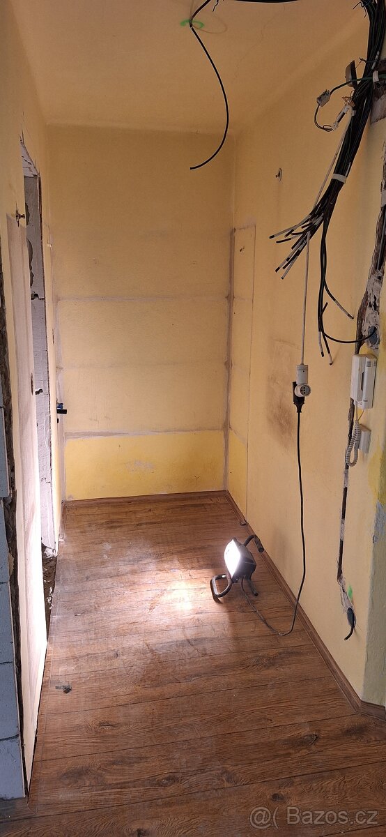 2+1 Plavy-Haratice, jedinečná příležitost - 15