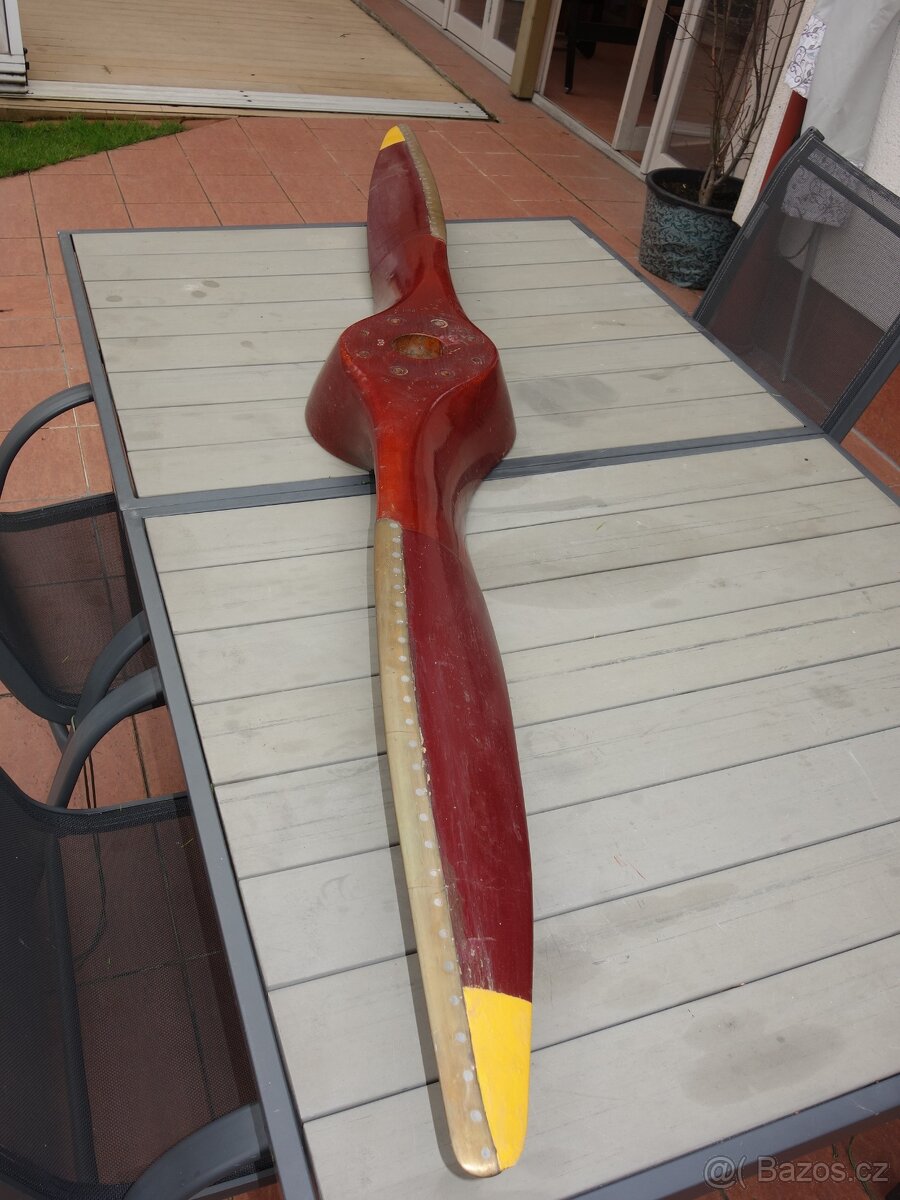 Koupím starožitnosti a starý nábytek - 15