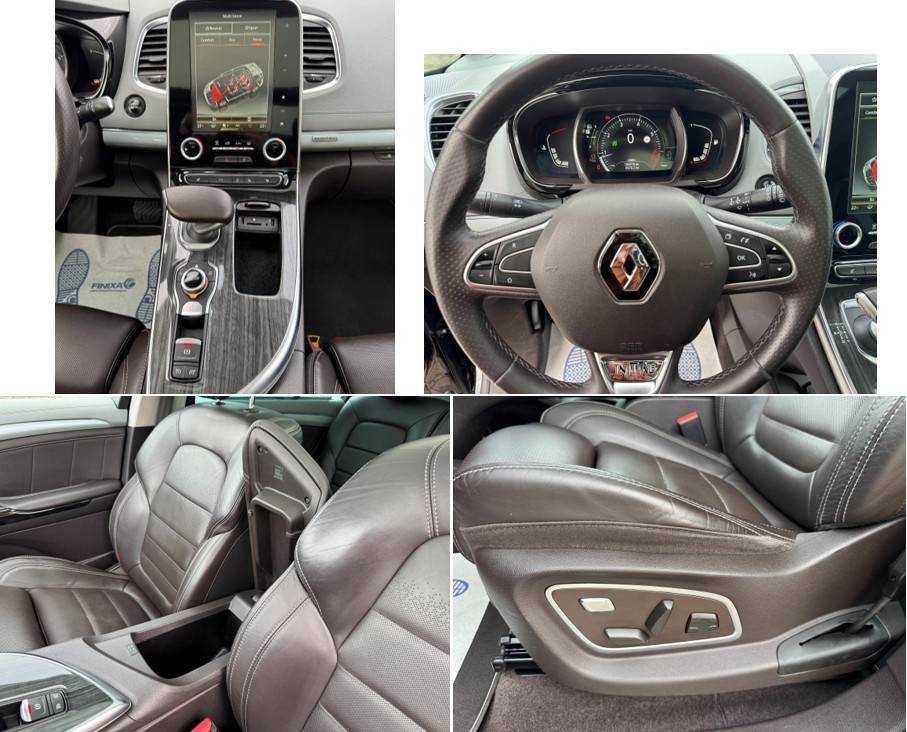 Renault_Espace_Initiale_1.6TCe 200koní_106tkm_2016_7míst - 15