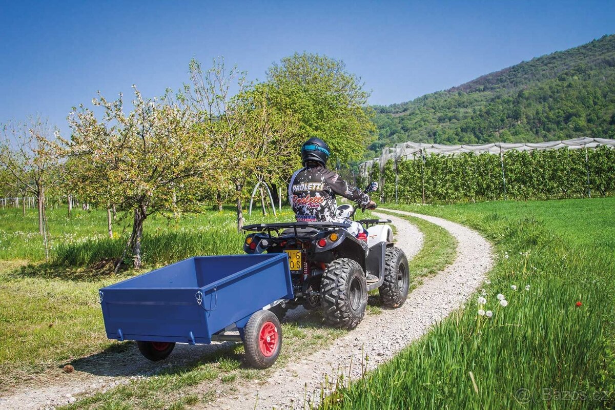 Kayo AU 200 T3b - 15