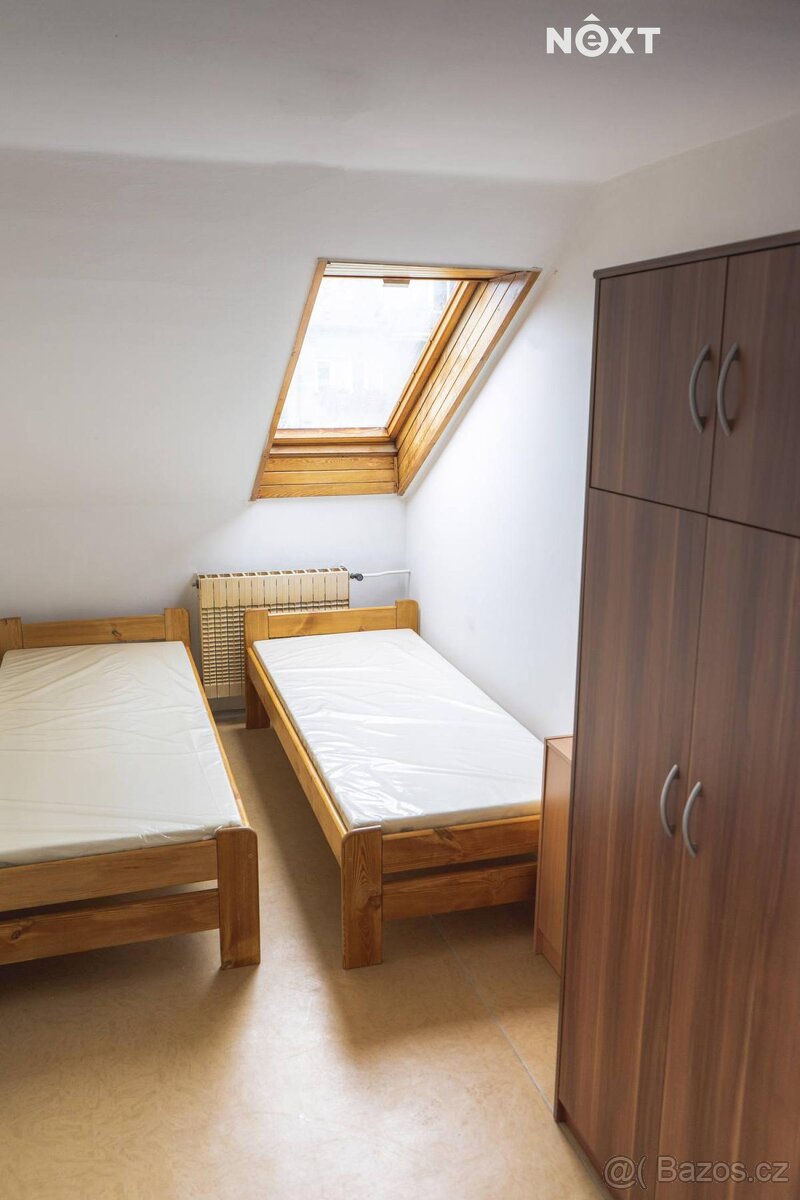 Prodej Rodinný dům, 500㎡ - 15