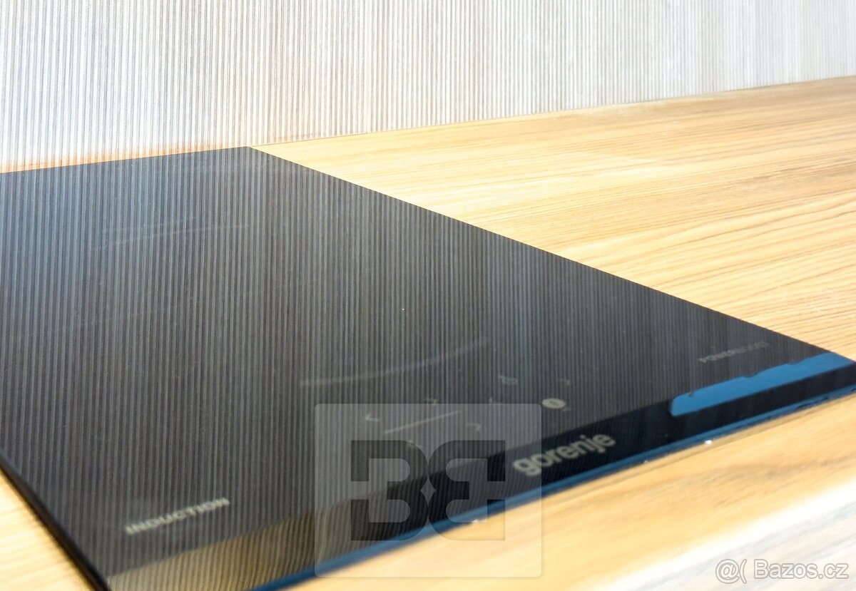 Prodej bytu 1+kk 42 m², Praha - Smíchov, ev.č. N08526 - 15