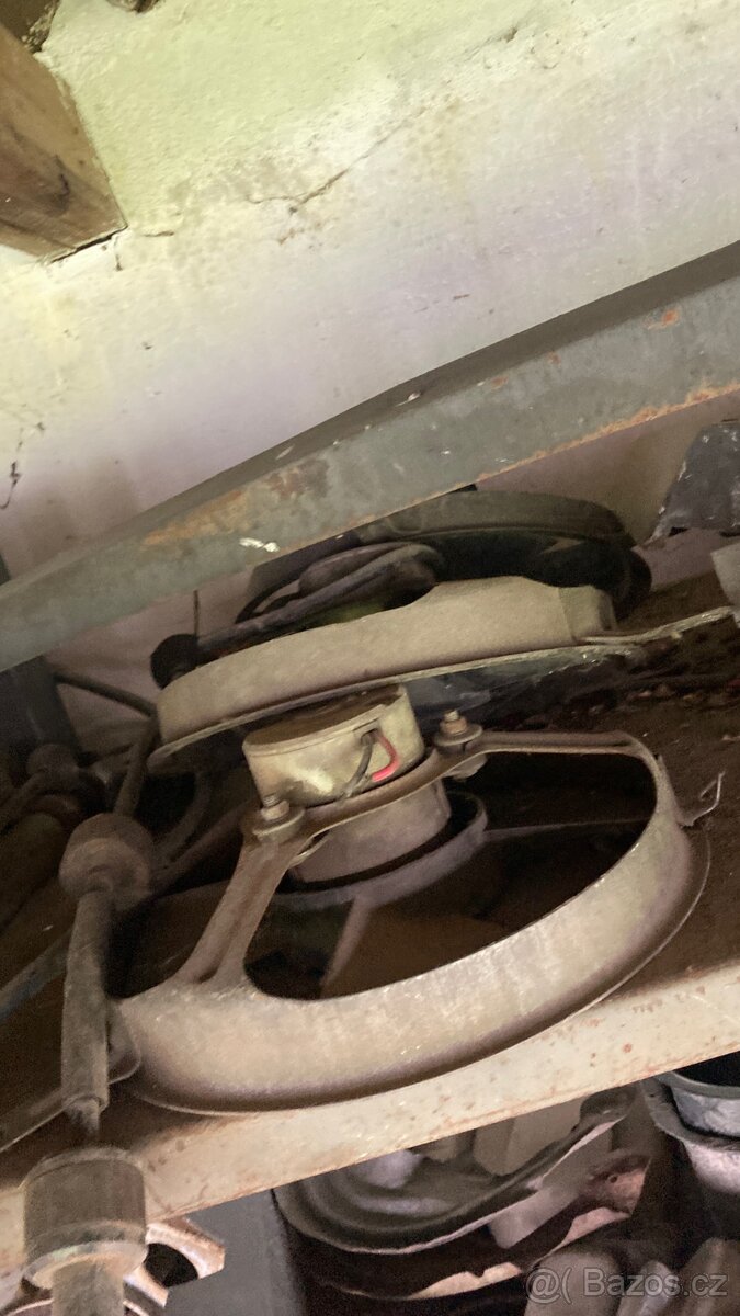 Dacia 1300 a 1310 ND 2 - 15