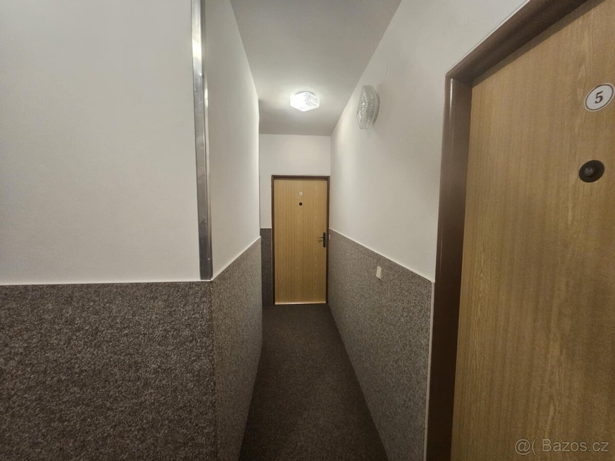 Prodej penzionu - 15