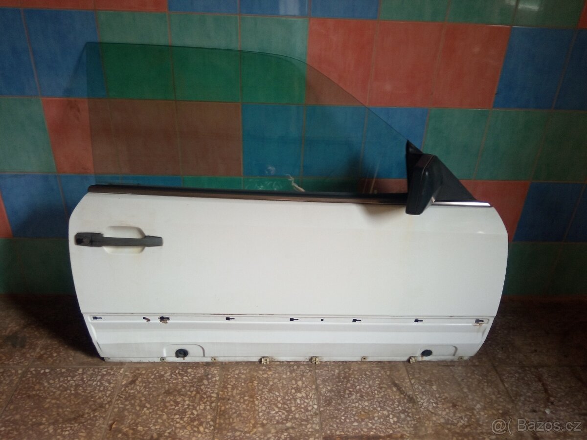 ND Mercedes Benz - 15