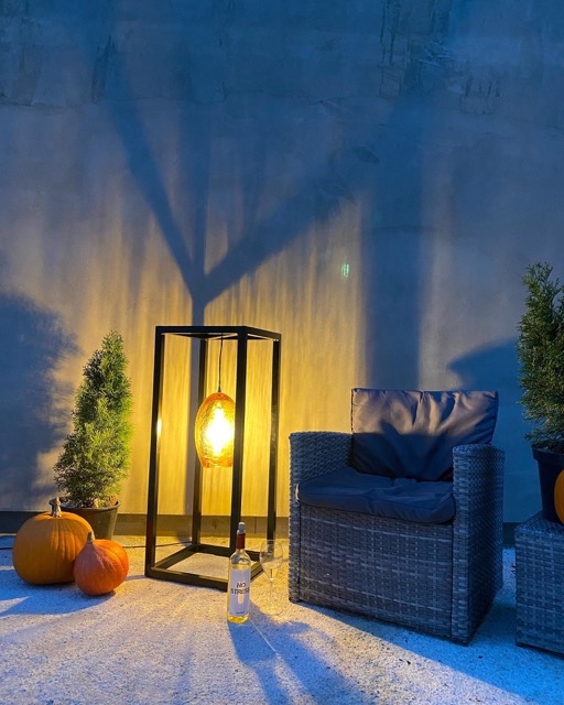 Zakázková kovovýroba–schodiště, brány, ploty sklepní kóje - 15