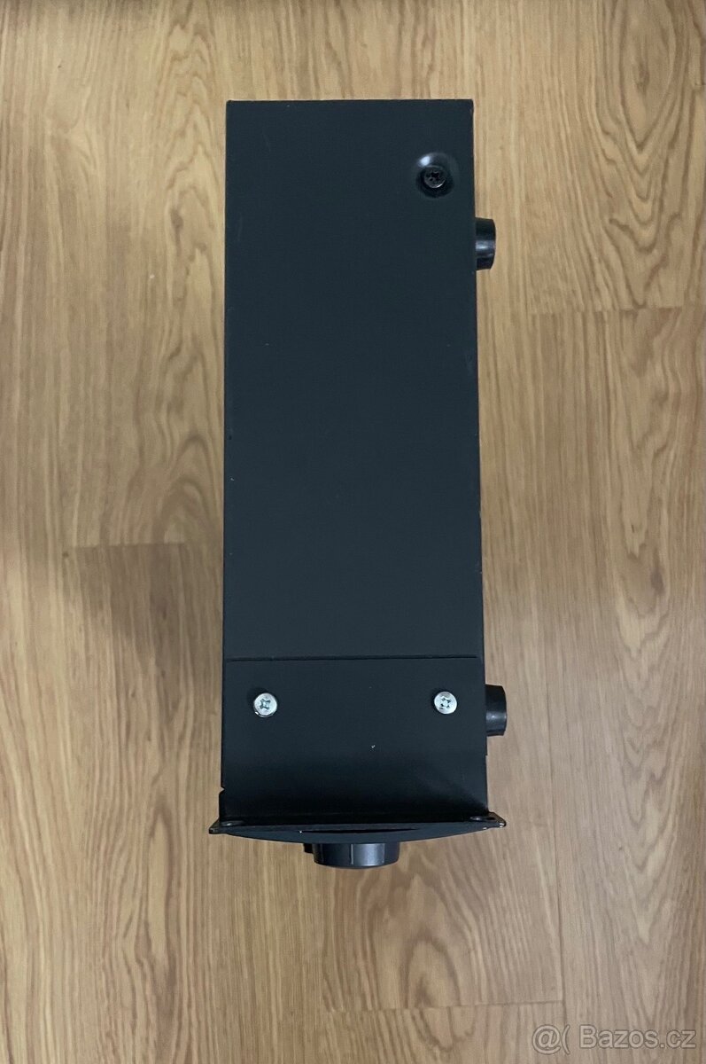 Bosch Plena - 15