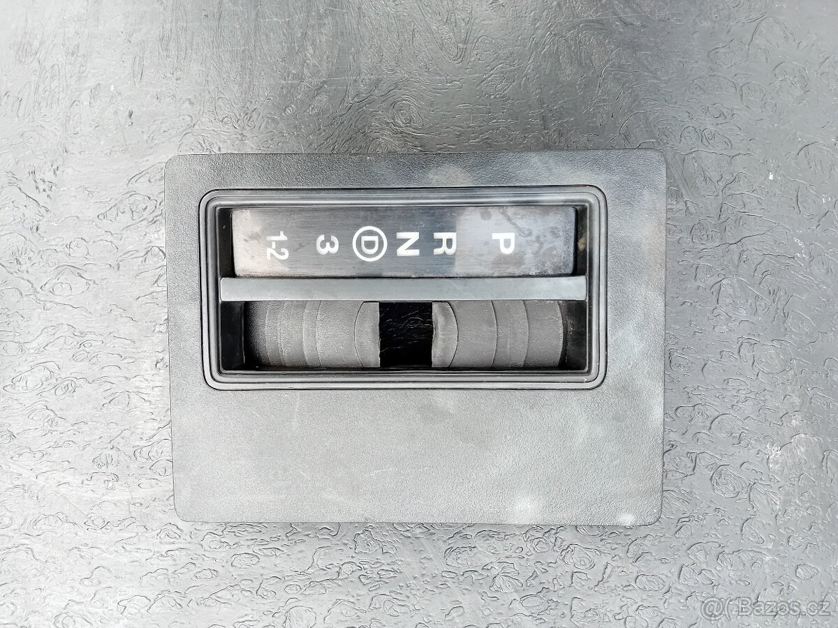 ND Jeep Cherokee XJ 4.0 - 15