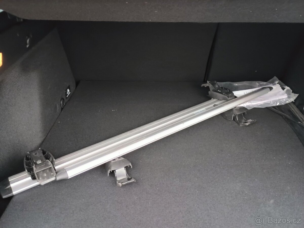 DACIA DUSTER Extreme TCe 150 4x4, odpočet DPH - 15