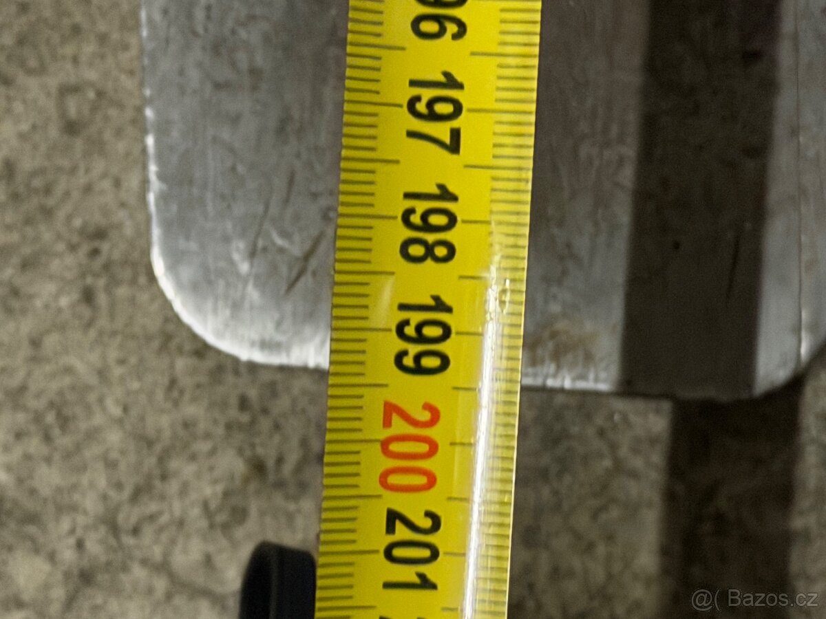 Prodám VZV STILL - 15