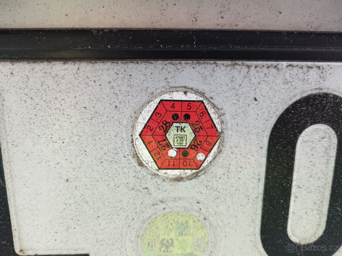 Volkswagen Passat 4motion r line - 15