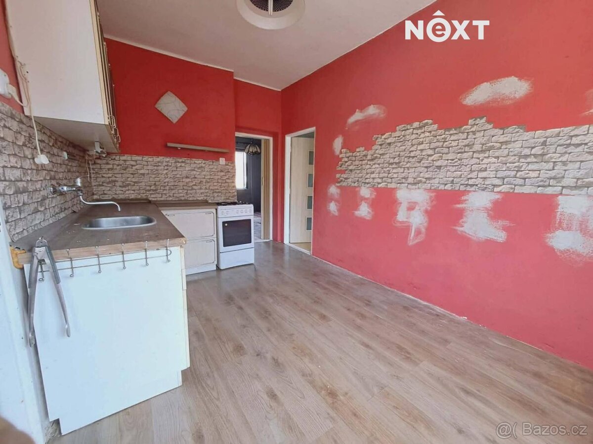 Prodej Vícegeneracní dům, 350㎡ - 15