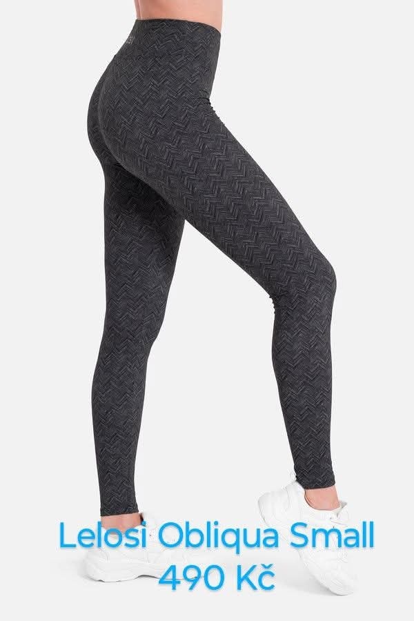 Lelosi legíny skladem ‼️ - 15