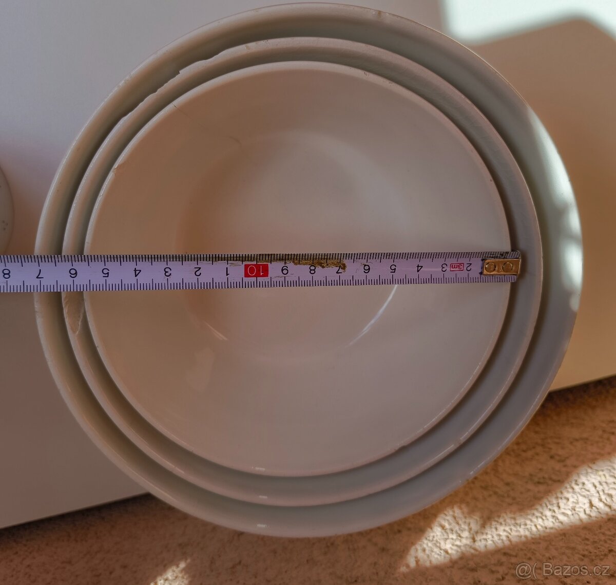 Misky Dietmar urbach - 15