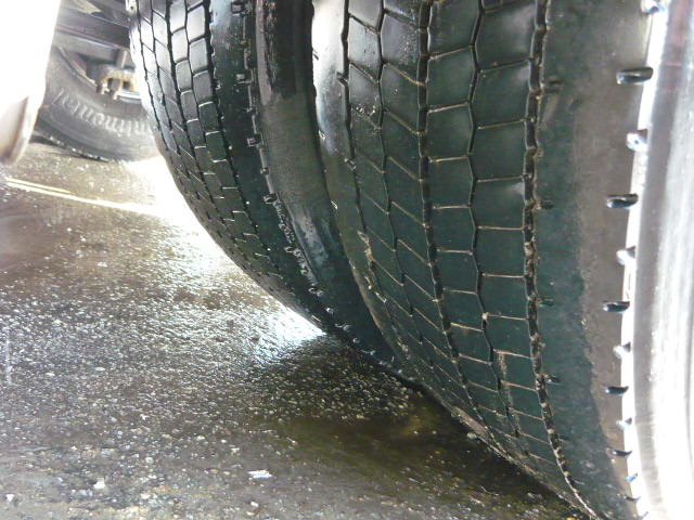 RENAULT T 13.520 DTI COMFORT - 15