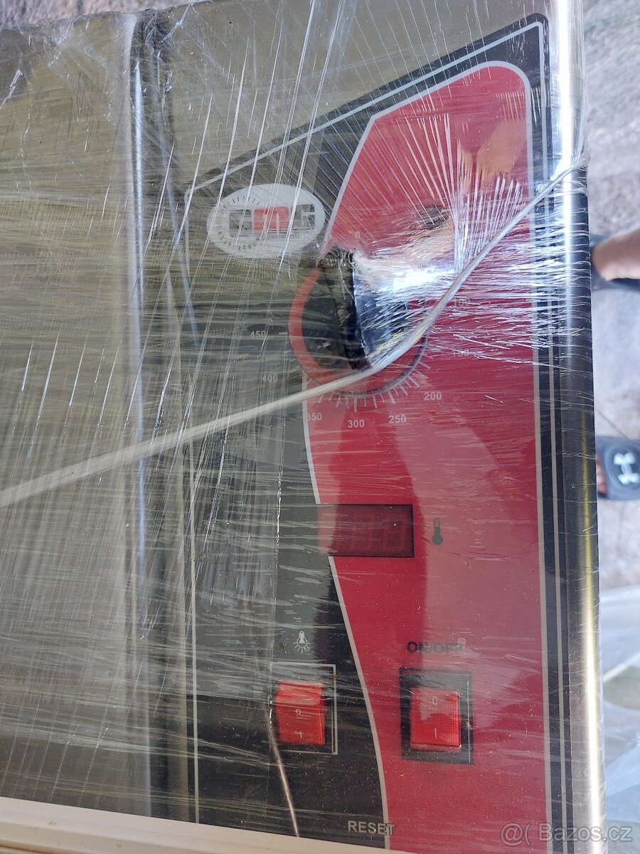 Vše za jednu cenu - 15