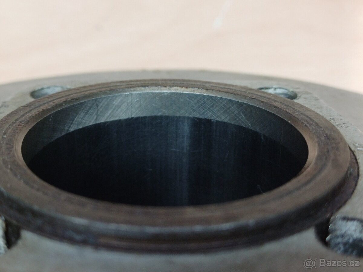 Stadion,Plný válec,S1,S11,S22,23 - 15