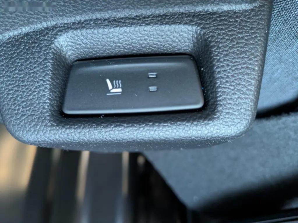 Renault Master, VAN L2H2P3 dCi 130 Advance - 15