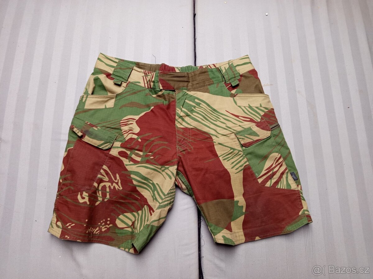 Airsoft oblečení - 15