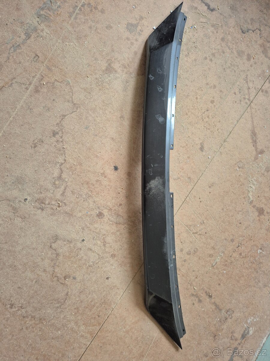 mazda cx-5 díly - 15