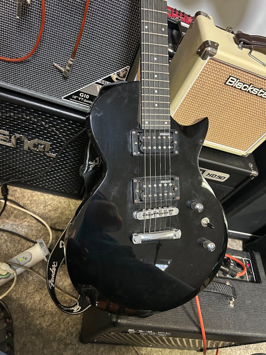 Spanelky pro zaky i pokrocile Yamaha, Artesano, Gewa - 15