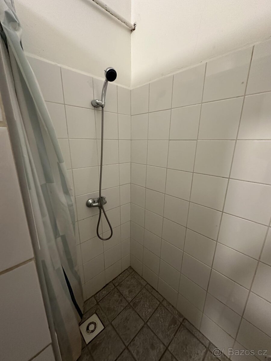 Prodej domu Teplice Českobratská 442/14 - 15