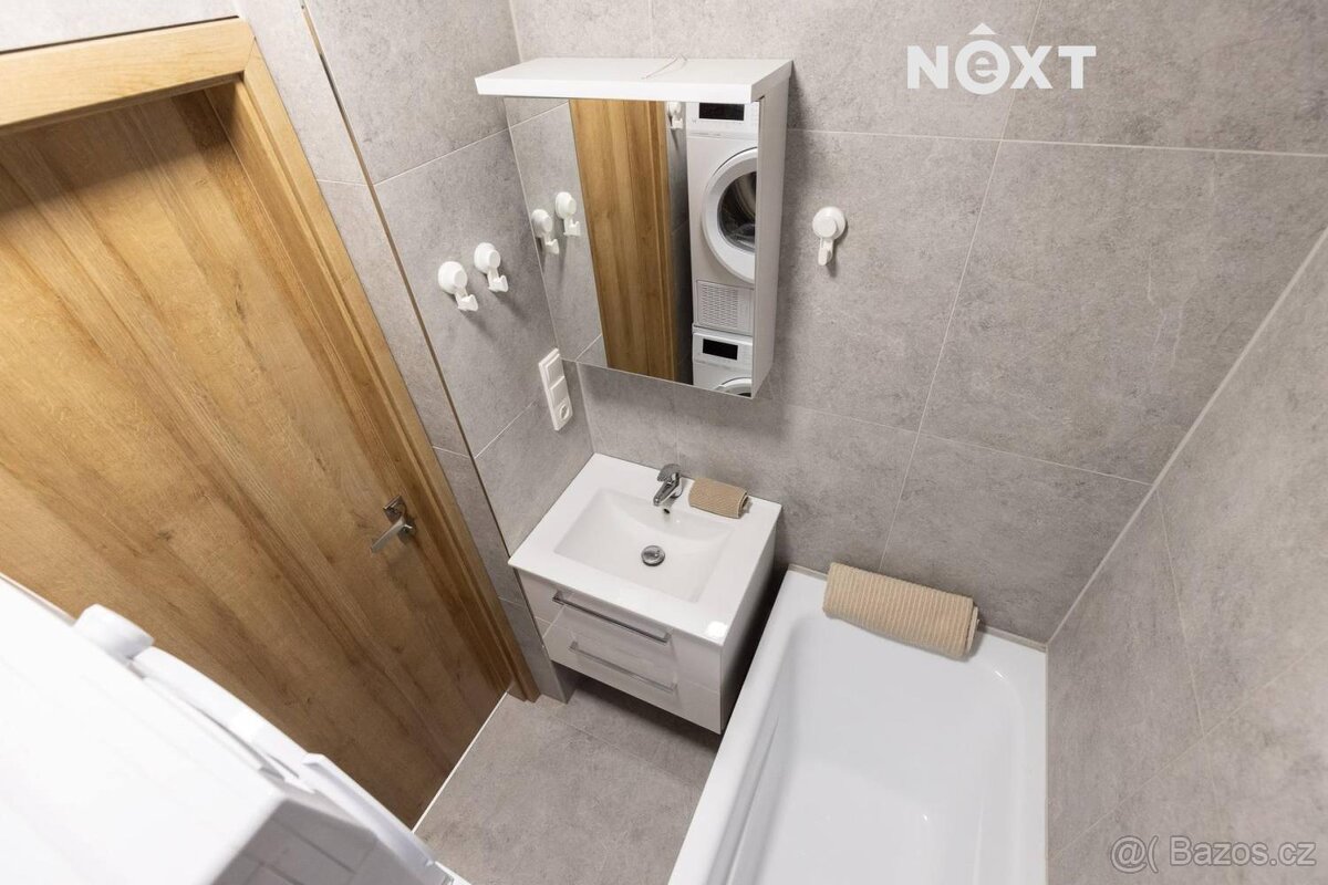 Prodej byt 3+1, 77㎡ - 15