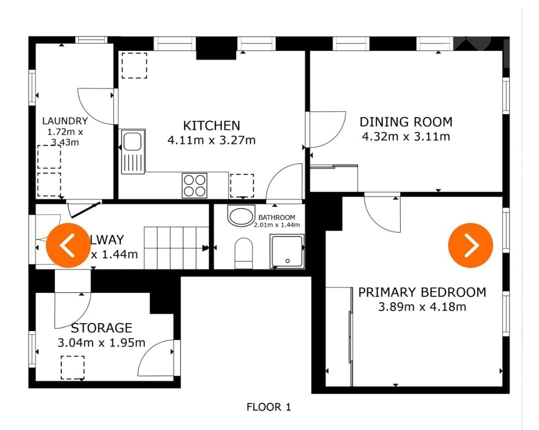 Prodej rodinného domu 6+1 - 15