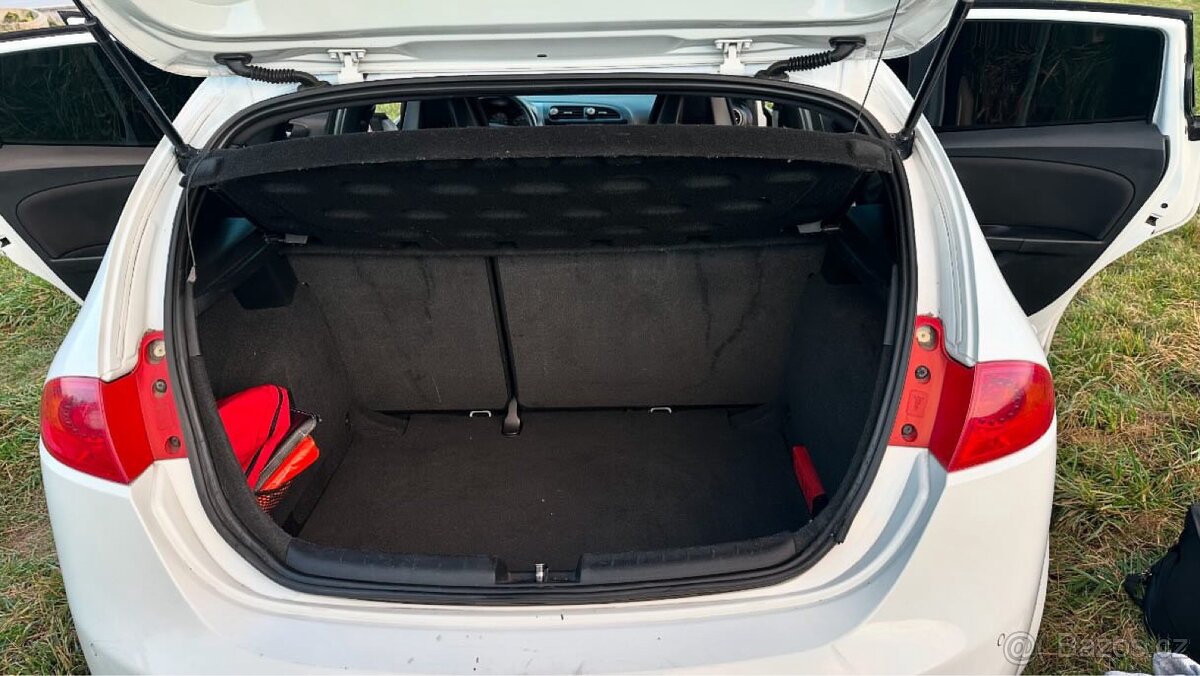 Seat Leon Cupra R - 15