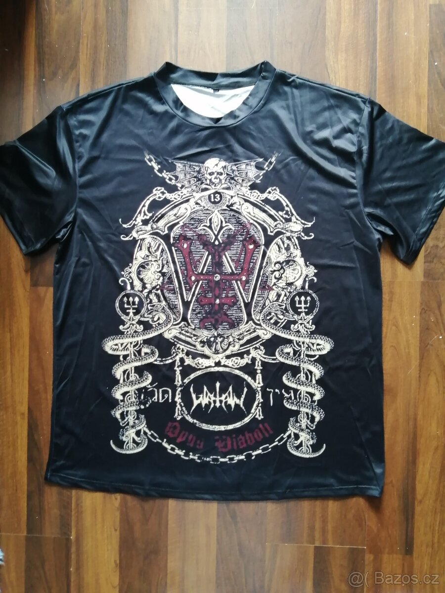 Mikina,tričká - 15