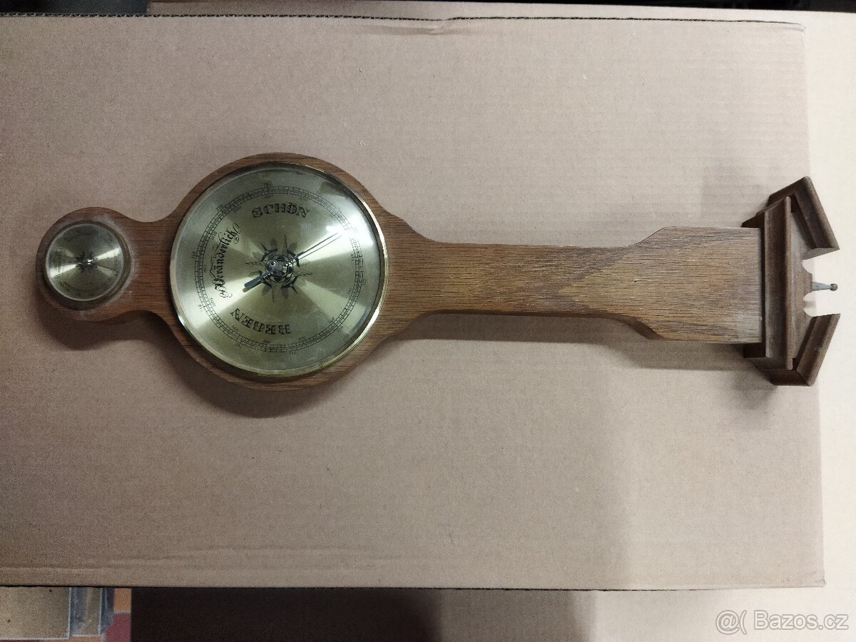 Prodam vse co je na foto - 15