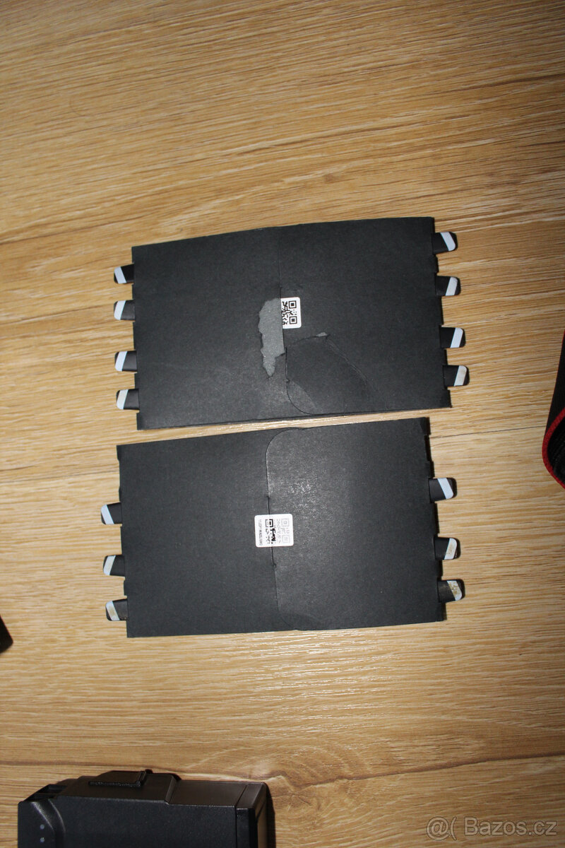 DJI Mavic Air 1 Combo - 15