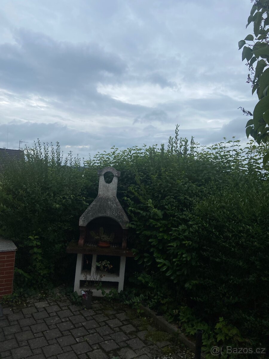 Kompletní služby pro dům a zahradu - 15