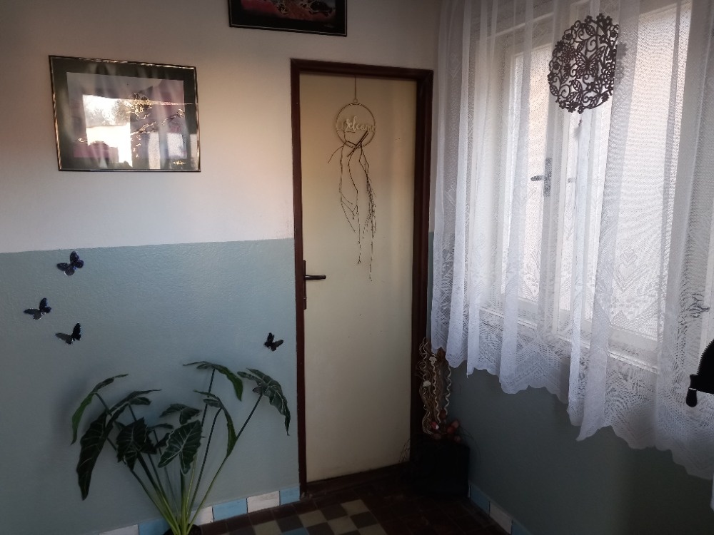 Prodej RD 5+1 v Humpolci - 15