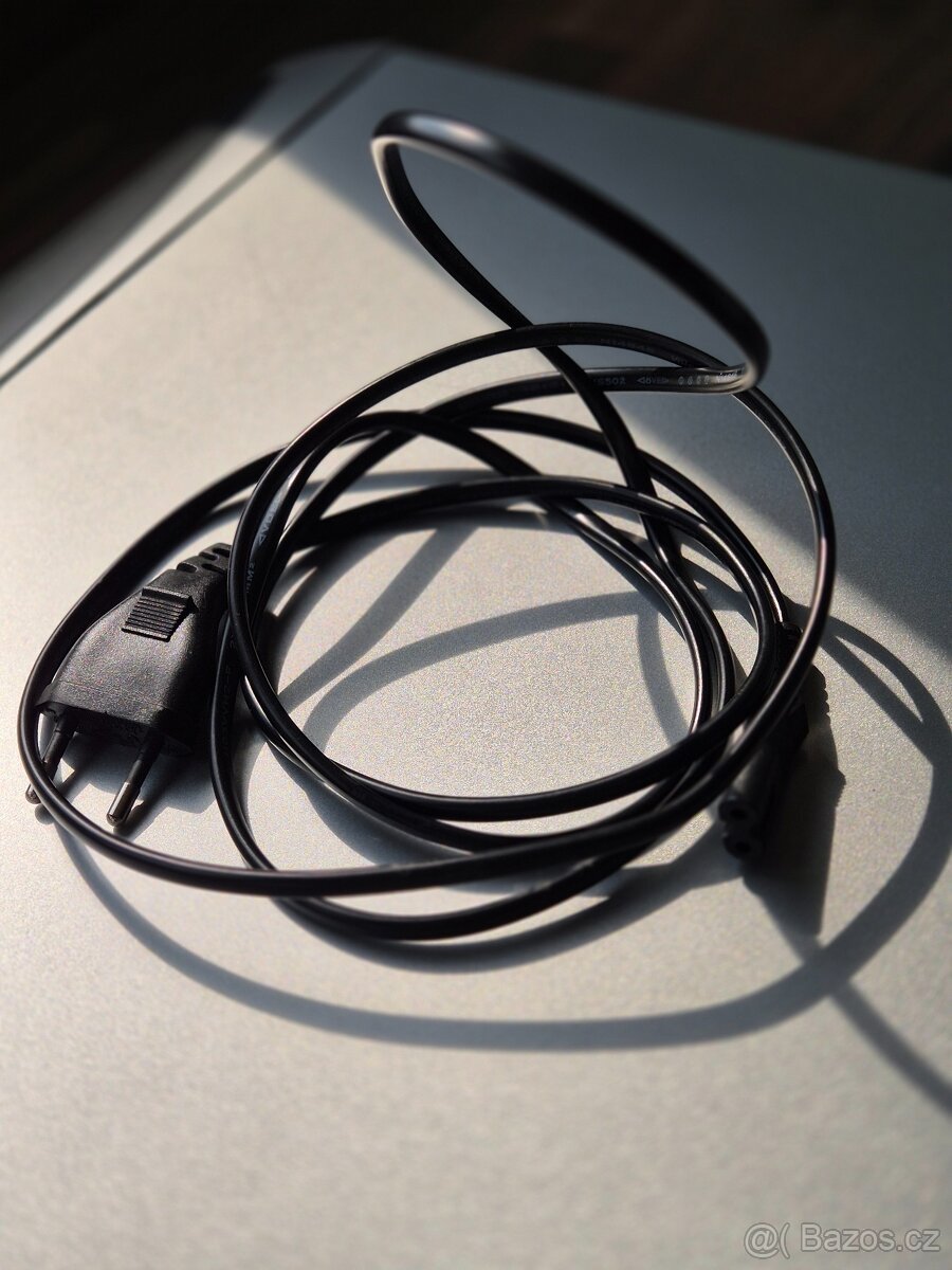 Domácí kino Pioneer XV-DV313 - 15