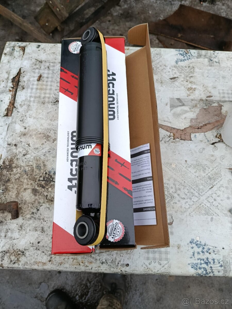 Iveci Daily 2.3 HPT - 15