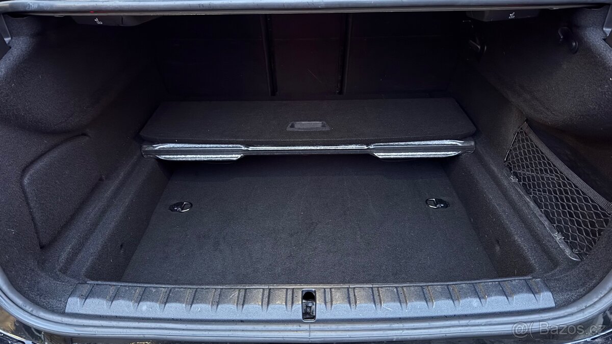 BMW 218i Gran Coupe F44 - 15